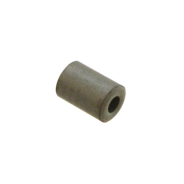 742700713 Würth Elektronik  Kabelferrite